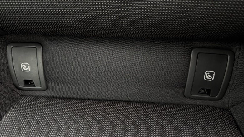 Mazda CX-30 2.5 e-Skyactiv G MHEV [140] Centre-Line 5dr Auto Petrol Hatchback